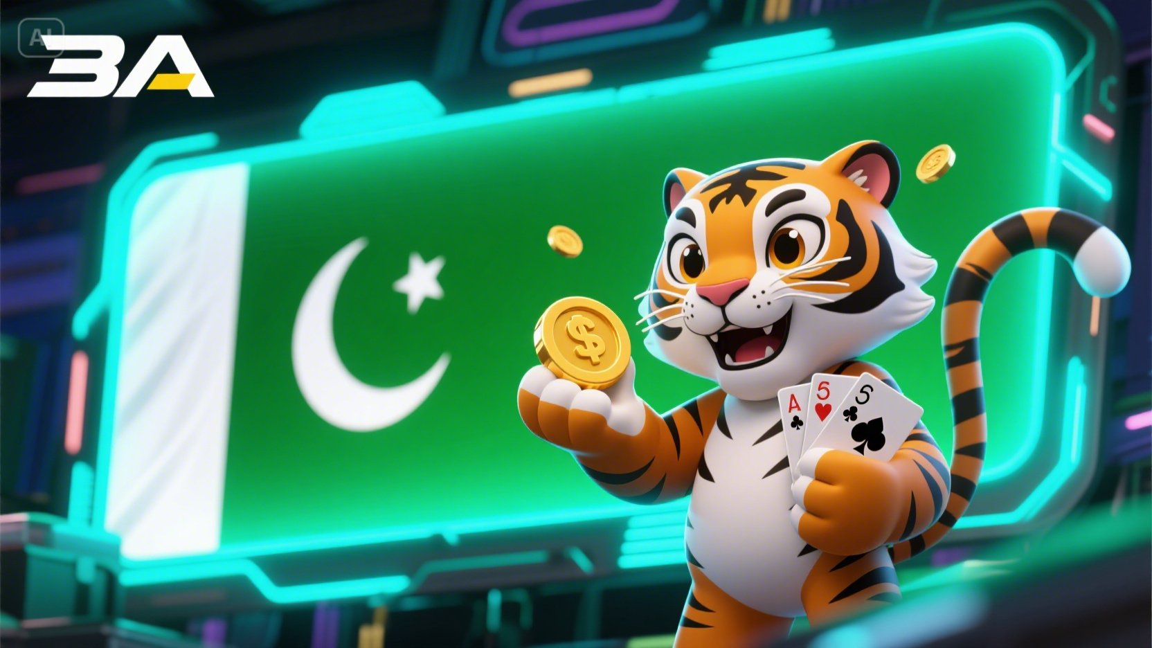 ArtCasinoMake your first deposit in PKR and get 200% instantly added to your account! Pakistan’s online gamers can enjoy slot games, live casino, and sports betting with fast withdrawals and real rewards.